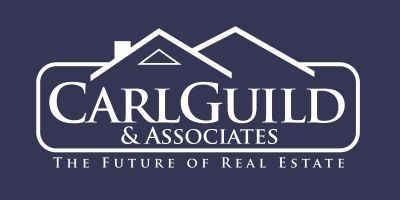 Carl Guild & Associates — The Future of Real Estate
