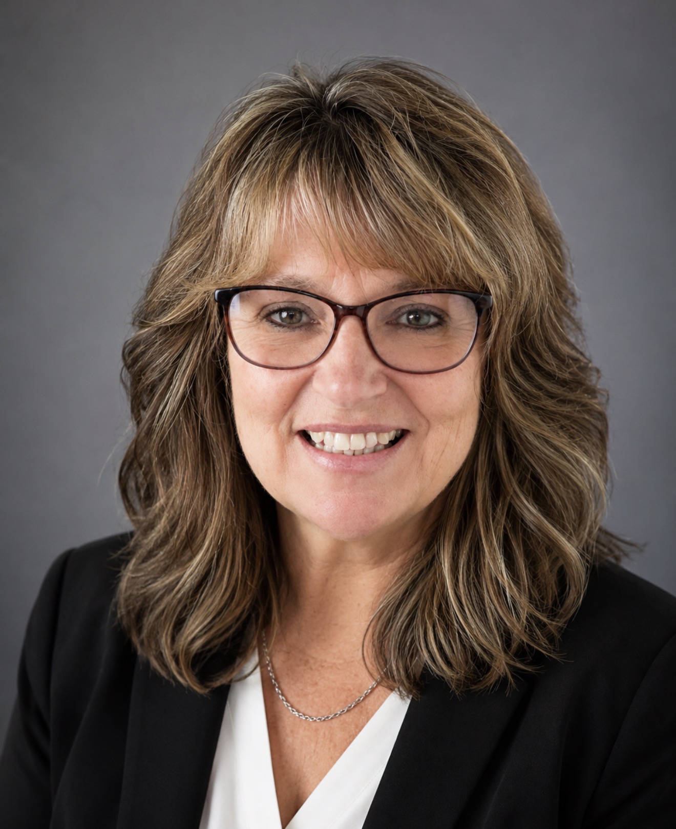 Missy Willard